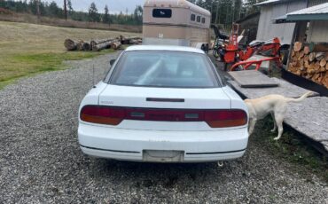Nissan-240sx-1991-2