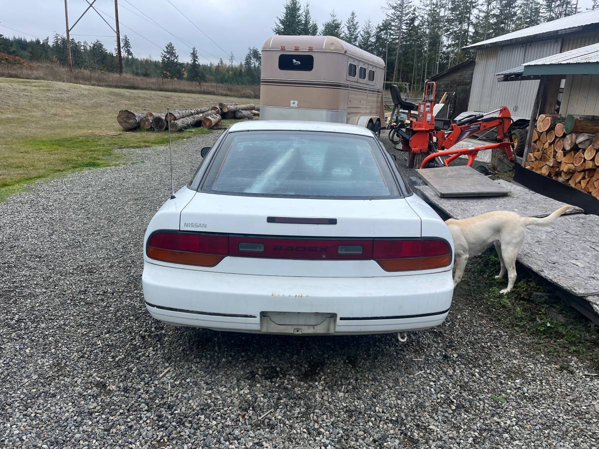 Nissan-240sx-1991-2