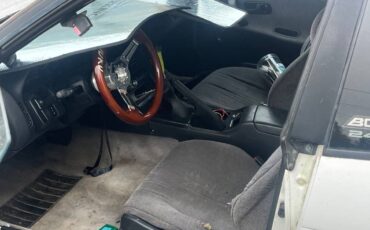 Nissan-240sx-1991-3