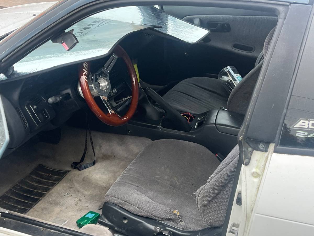 Nissan-240sx-1991-3