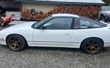 Nissan-240sx-1991