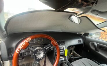 Nissan-240sx-1991-4