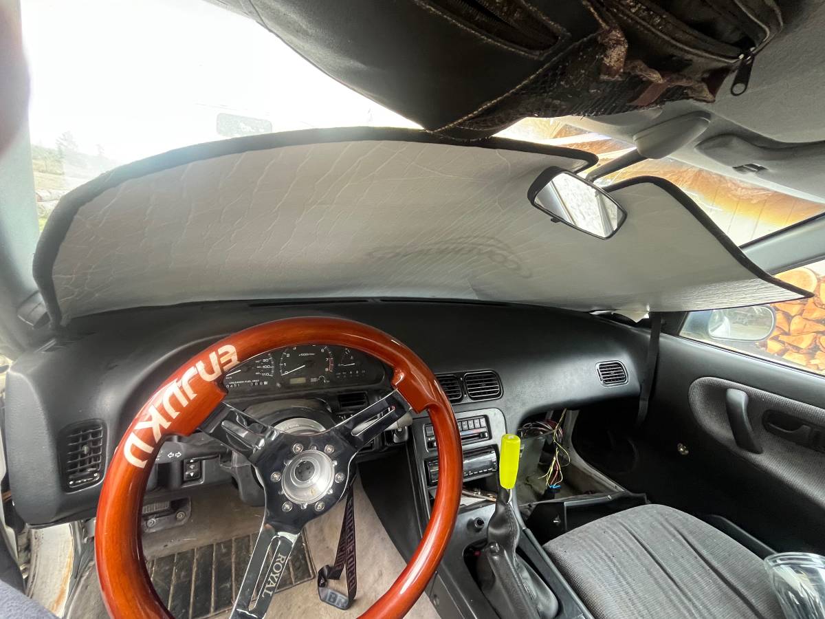 Nissan-240sx-1991-4
