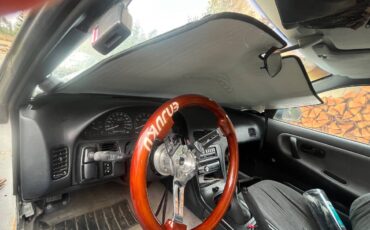 Nissan-240sx-1991-5