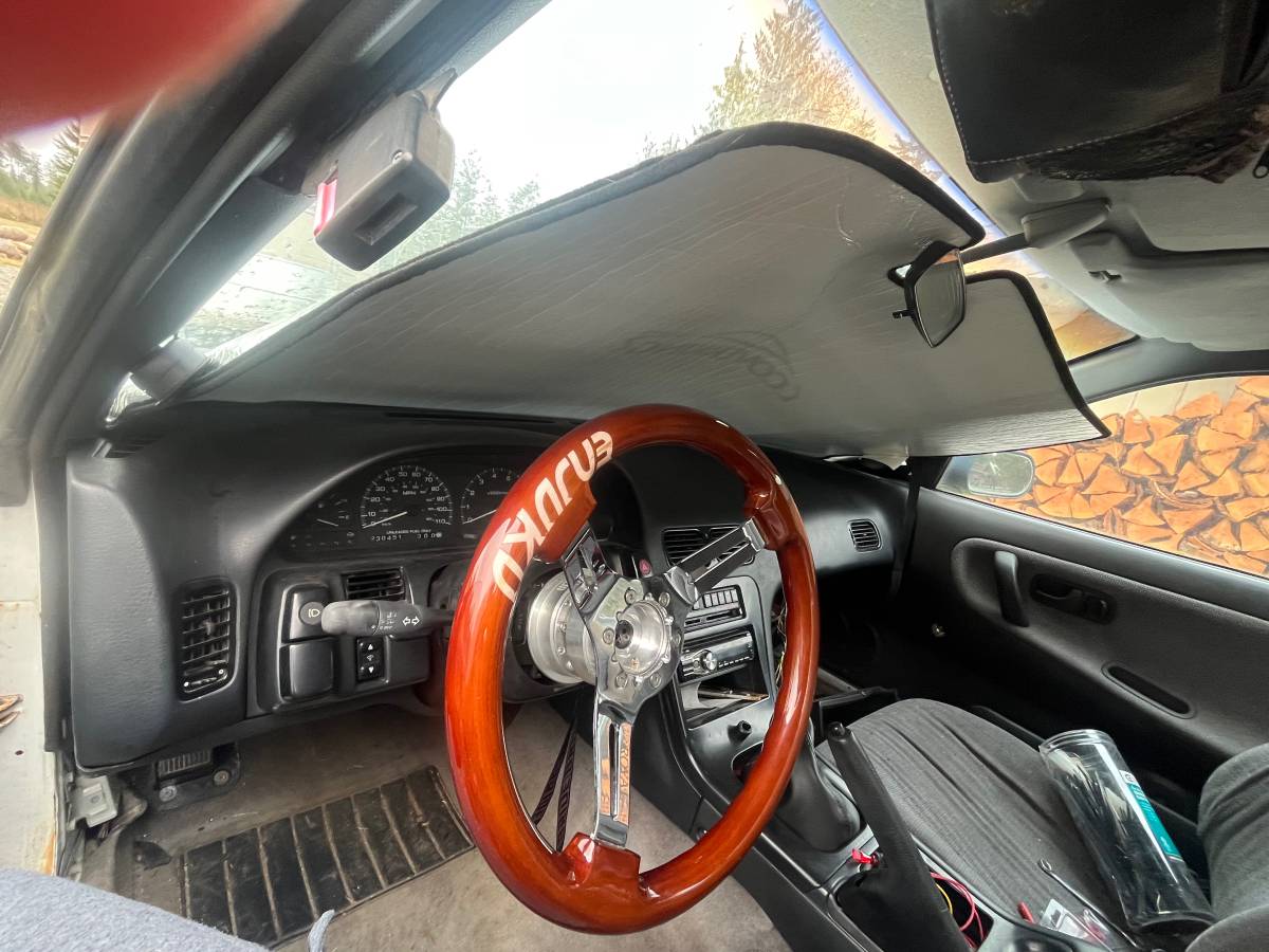 Nissan-240sx-1991-5