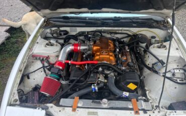 Nissan-240sx-1991-6