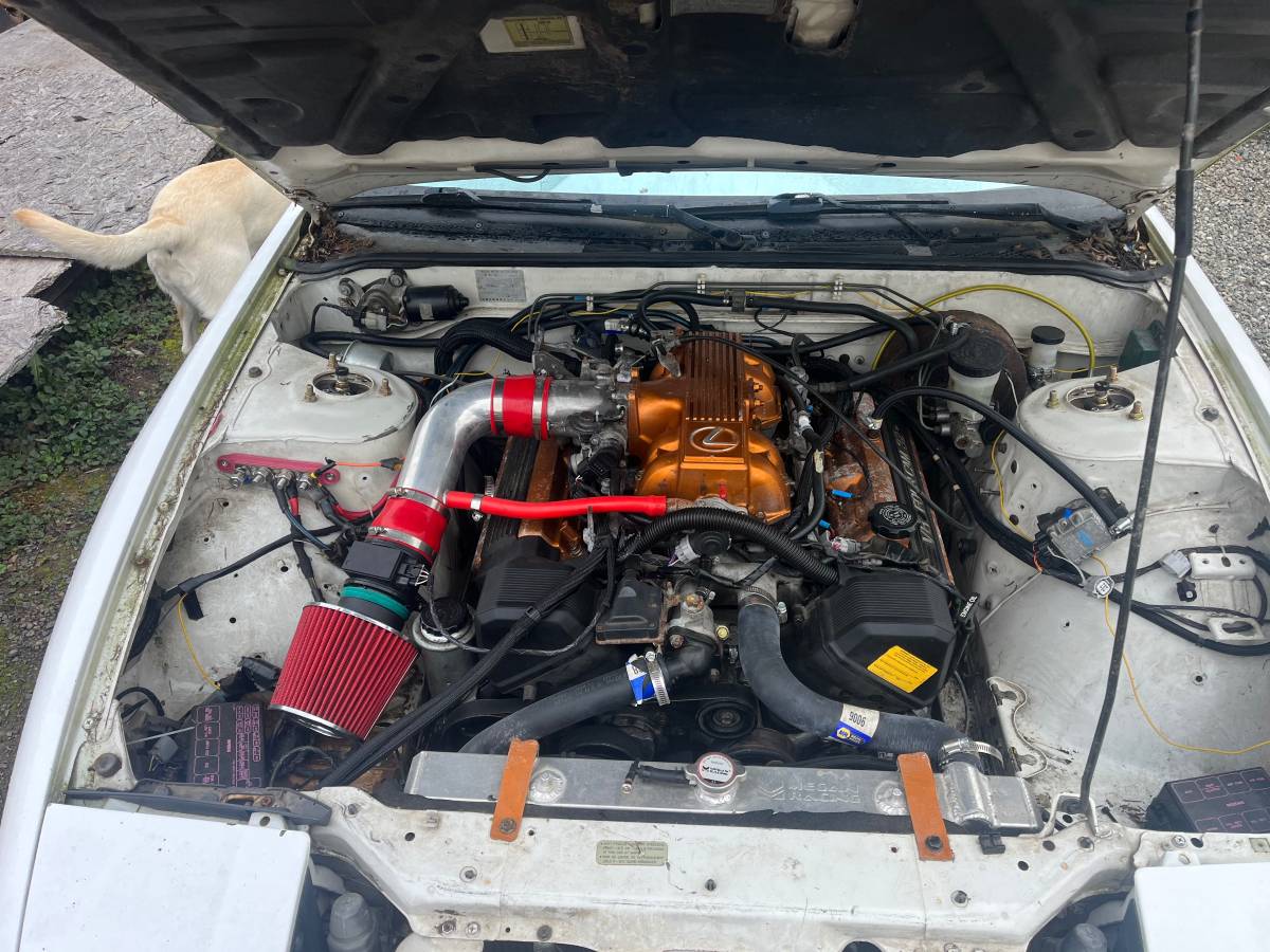Nissan-240sx-1991-6