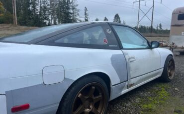 Nissan-240sx-1991-7