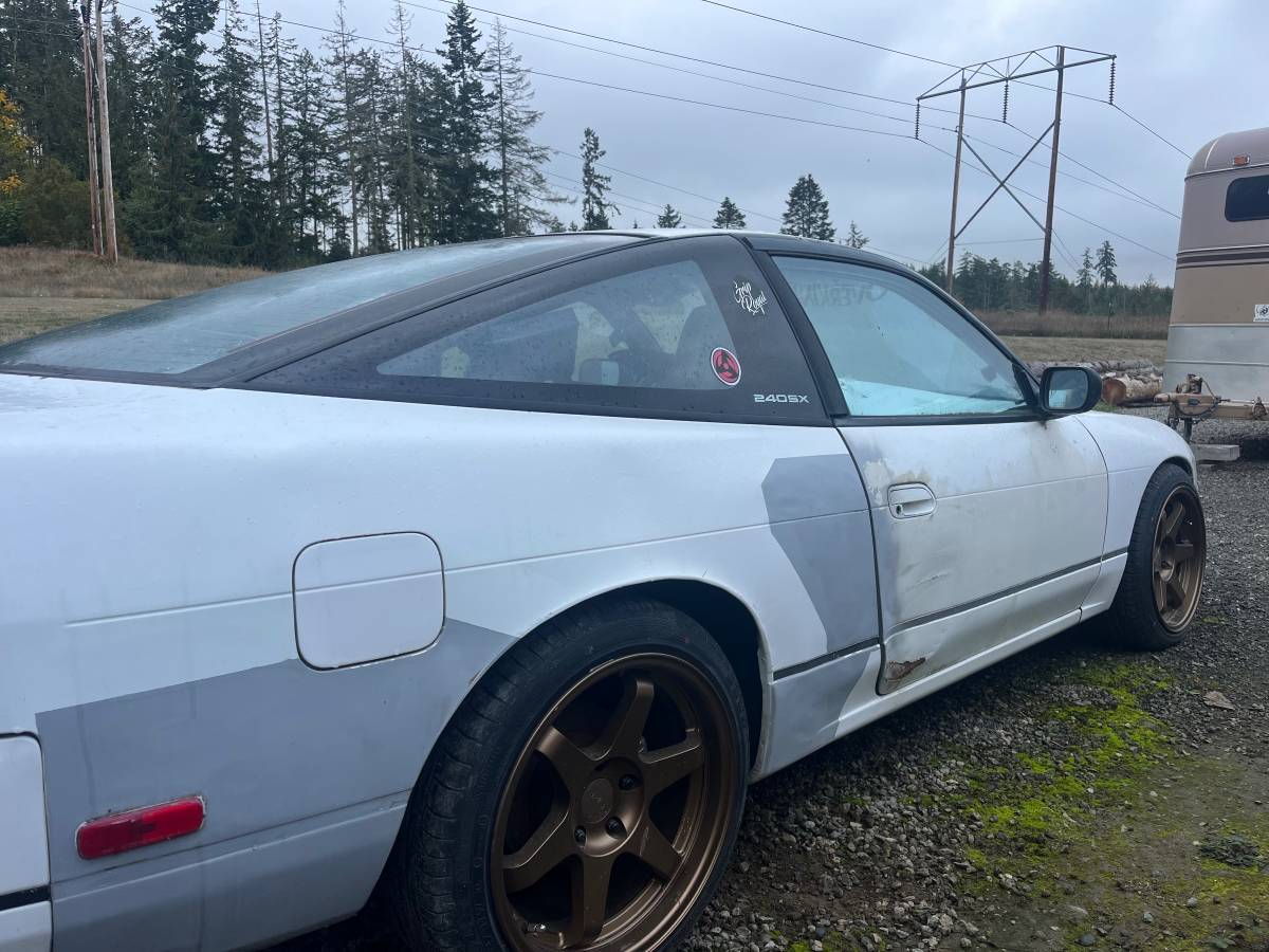 Nissan-240sx-1991-7