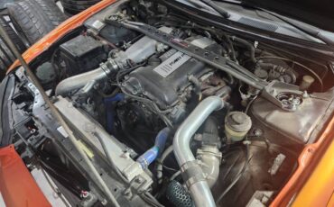 Nissan-240sx-1995-1