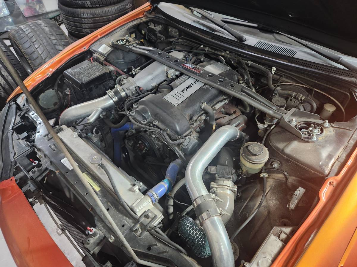 Nissan-240sx-1995-1