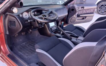 Nissan-240sx-1995-2