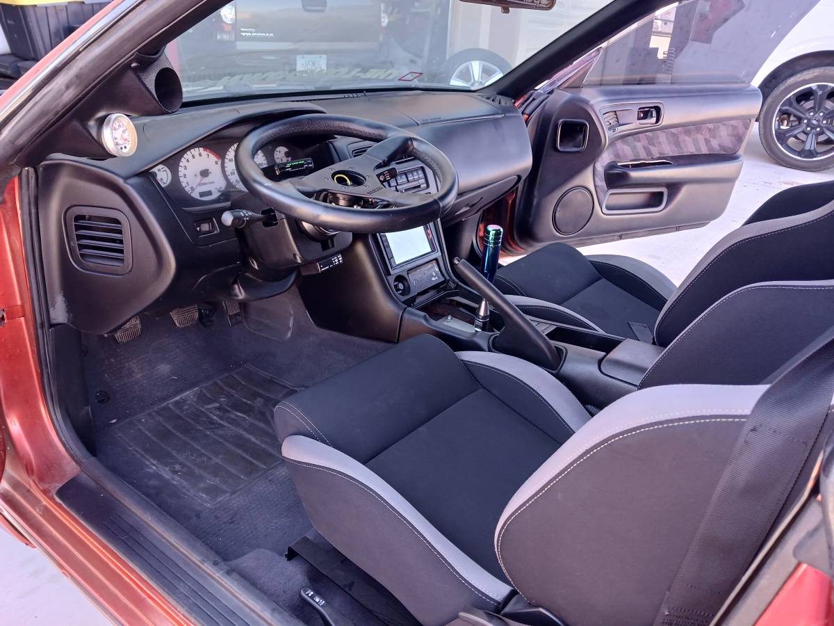 Nissan-240sx-1995-2