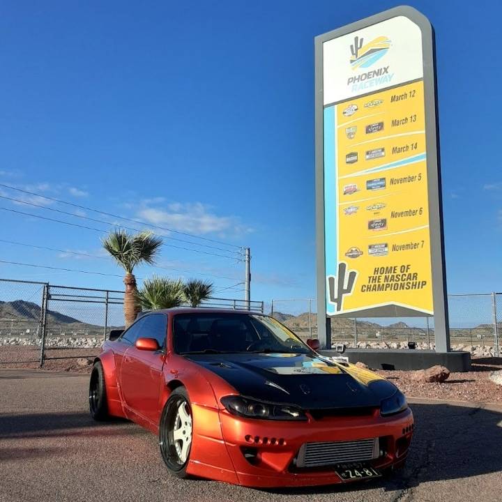 Nissan-240sx-1995