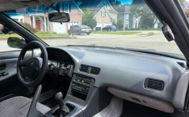Nissan-240sx-se-1993-black-11