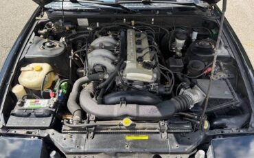 Nissan-240sx-se-1993-black-17
