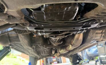 Nissan-240sx-se-1993-black-18