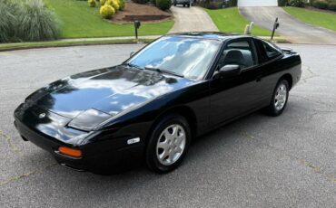 Nissan-240sx-se-1993-black-2