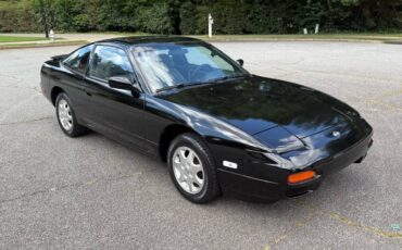 Nissan-240sx-se-1993-black-20