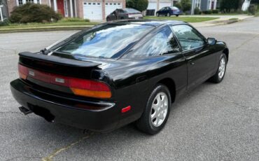 Nissan-240sx-se-1993-black-22