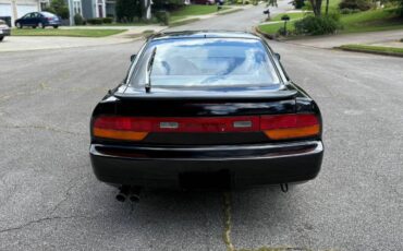 Nissan-240sx-se-1993-black-23