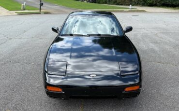 Nissan-240sx-se-1993-black-3