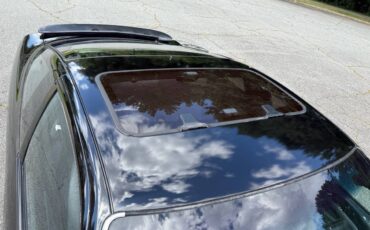 Nissan-240sx-se-1993-black-4