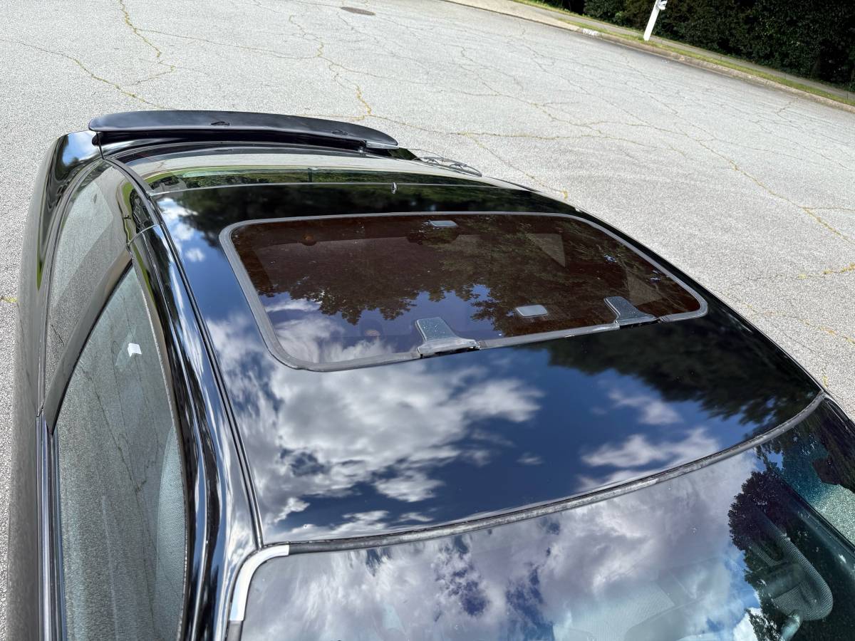 Nissan-240sx-se-1993-black-4