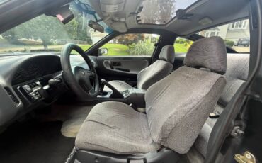 Nissan-240sx-se-1993-black-5