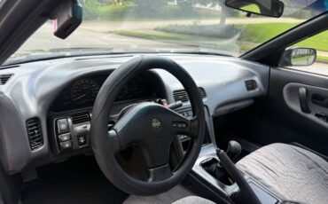 Nissan-240sx-se-1993-black-6