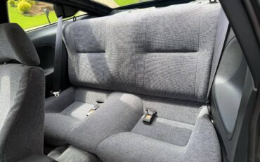 Nissan-240sx-se-1993-black-9