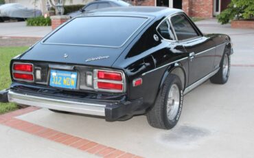 Nissan-280z-1978-black-1