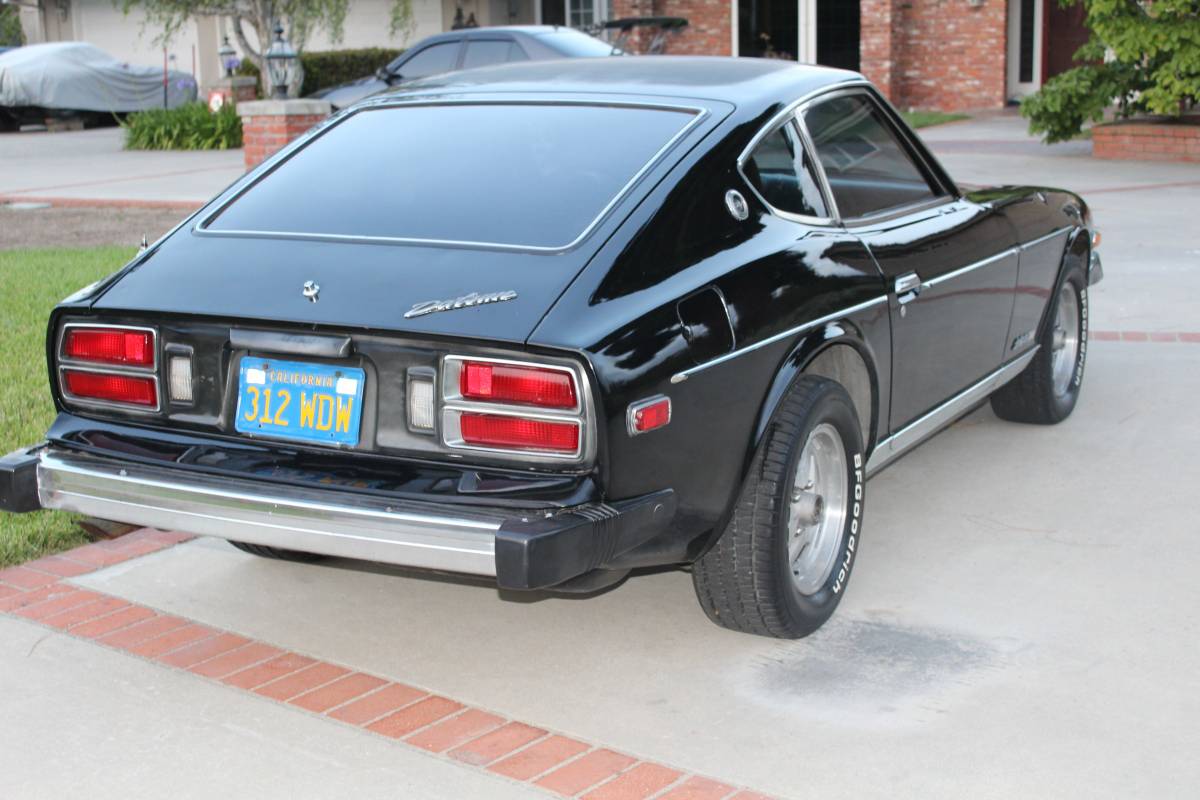 Nissan-280z-1978-black-1