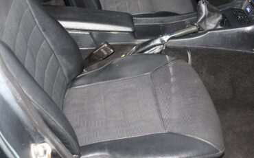 Nissan-280z-1978-black-10