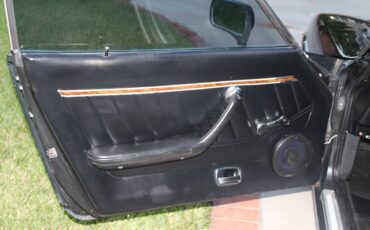 Nissan-280z-1978-black-12