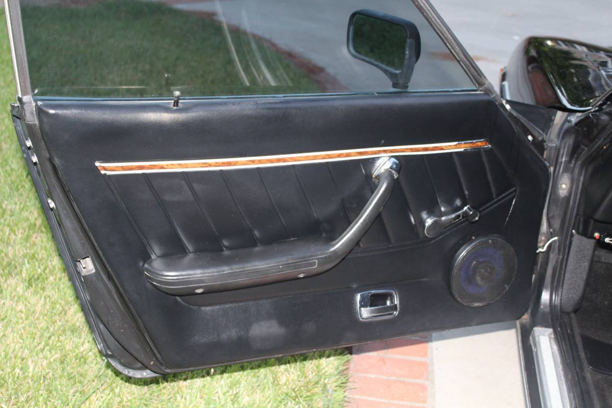 Nissan-280z-1978-black-12
