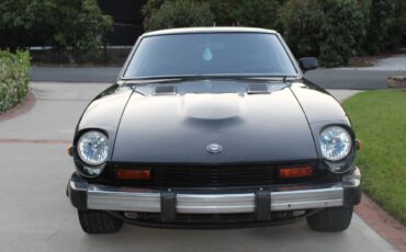 Nissan-280z-1978-black-13