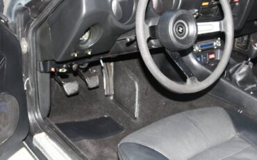 Nissan-280z-1978-black-14