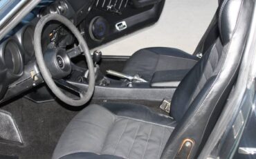 Nissan-280z-1978-black-15