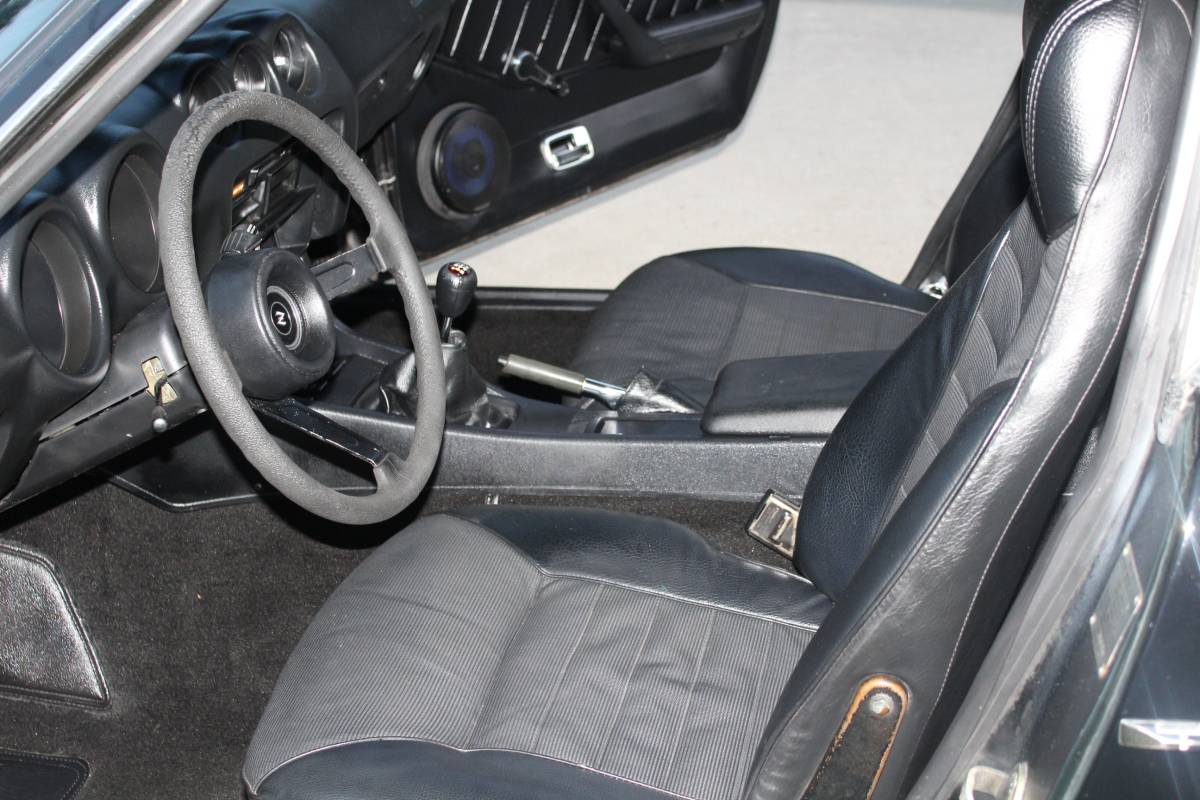 Nissan-280z-1978-black-15