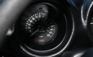 Nissan-280z-1978-black-16