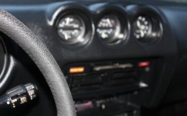 Nissan-280z-1978-black-17
