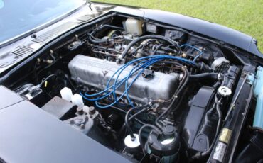 Nissan-280z-1978-black-18