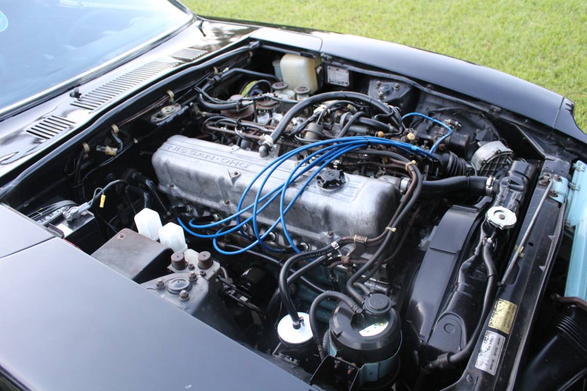 Nissan-280z-1978-black-18