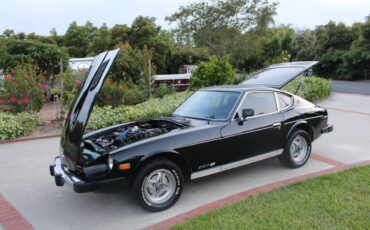 Nissan-280z-1978-black-19