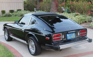 Nissan-280z-1978-black-2
