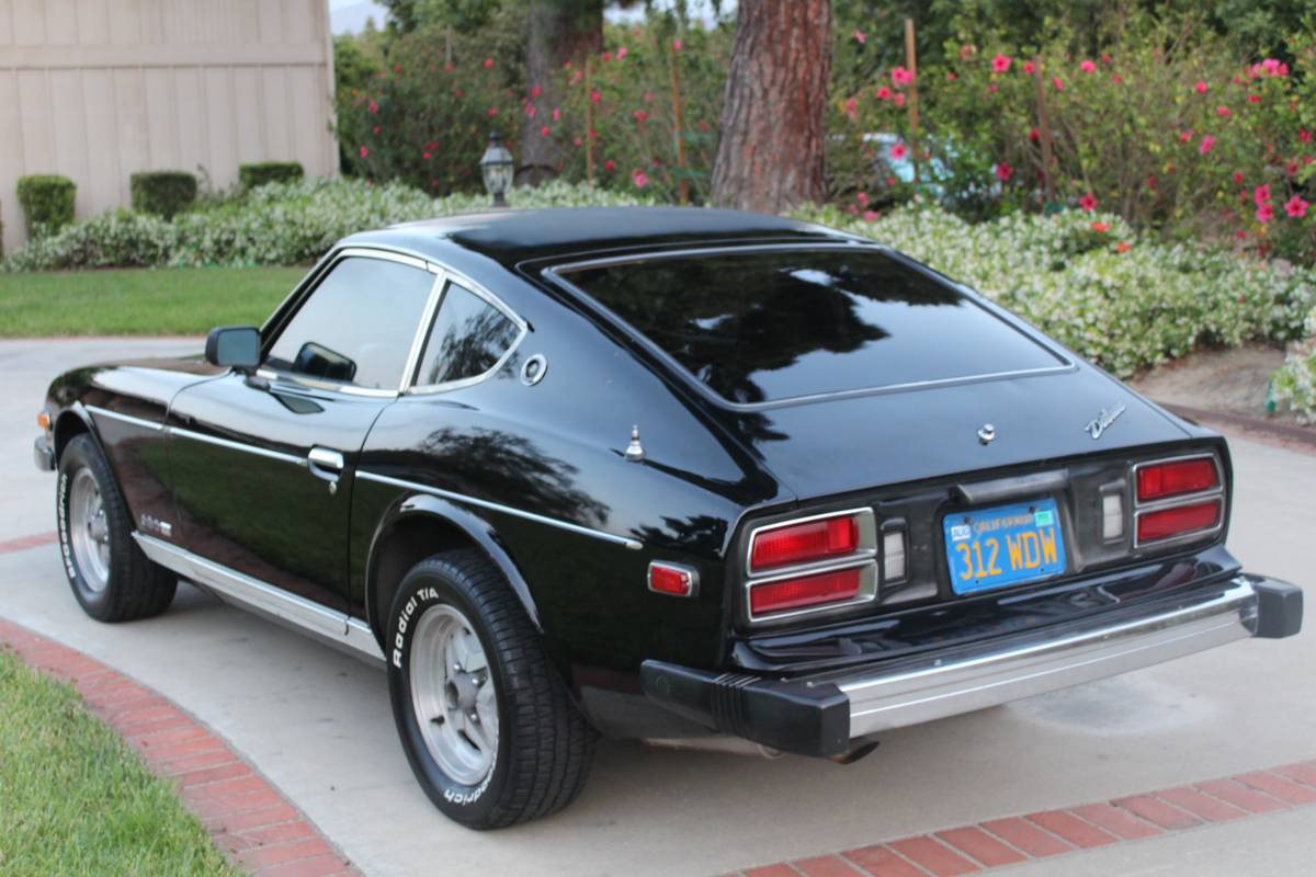 Nissan-280z-1978-black-2