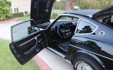 Nissan-280z-1978-black-20