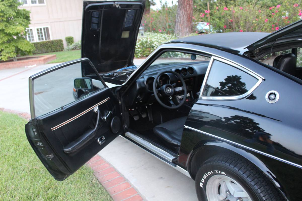 Nissan-280z-1978-black-20