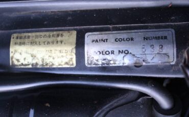 Nissan-280z-1978-black-21